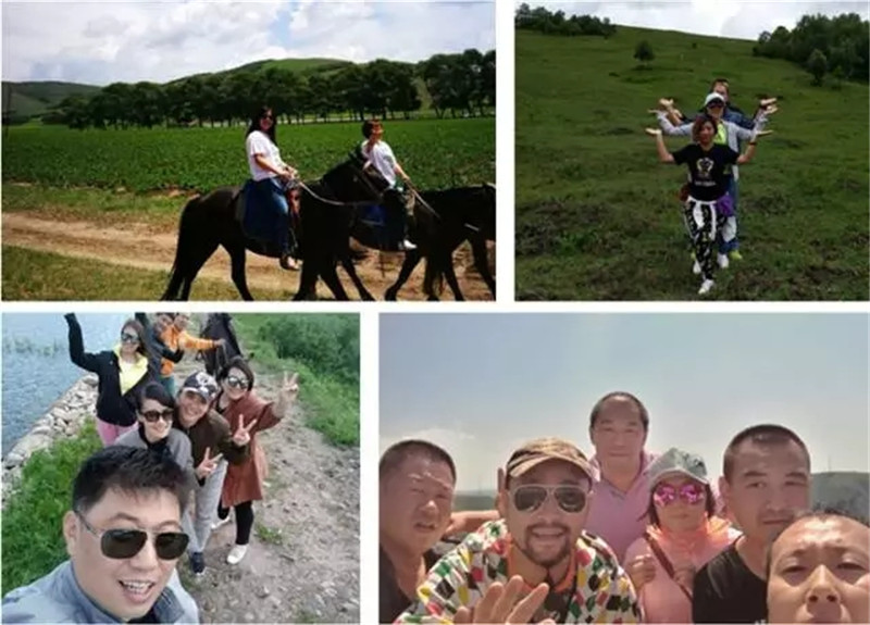 14986408801279_副本.jpg 14986408801279_副本.jpg