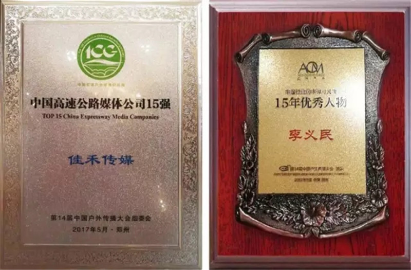 1_副本.jpg 1_副本.jpg