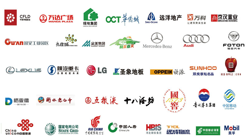 图片3_副本.jpg 图片3_副本.jpg