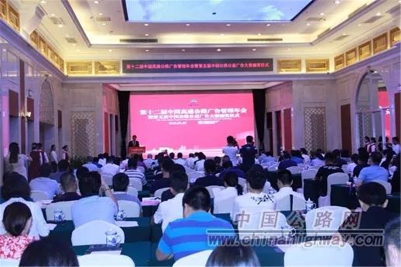 1_副本.jpg 1_副本.jpg