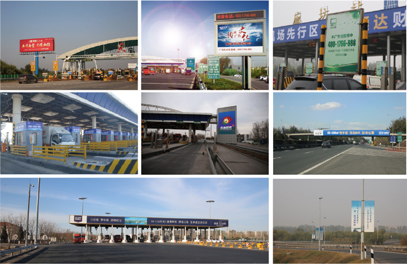 3_副本.jpg 3_副本.jpg