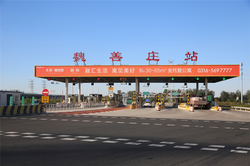 3I8B2802_副本.jpg 3I8B2802_副本.jpg