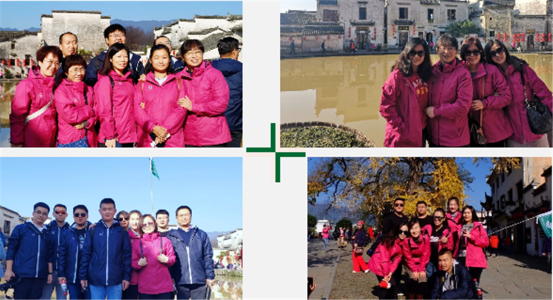 QQ图片20181129153306_副本.png QQ图片20181129153306_副本.png