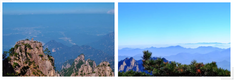 QQ图片20181129153507_副本.png QQ图片20181129153507_副本.png