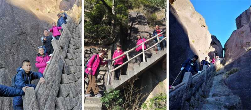 QQ图片20181129153531_副本.png QQ图片20181129153531_副本.png