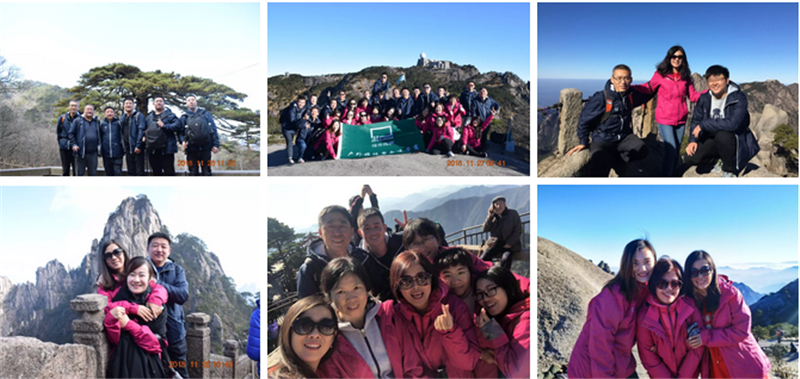 QQ图片20181129153703_副本.png QQ图片20181129153703_副本.png