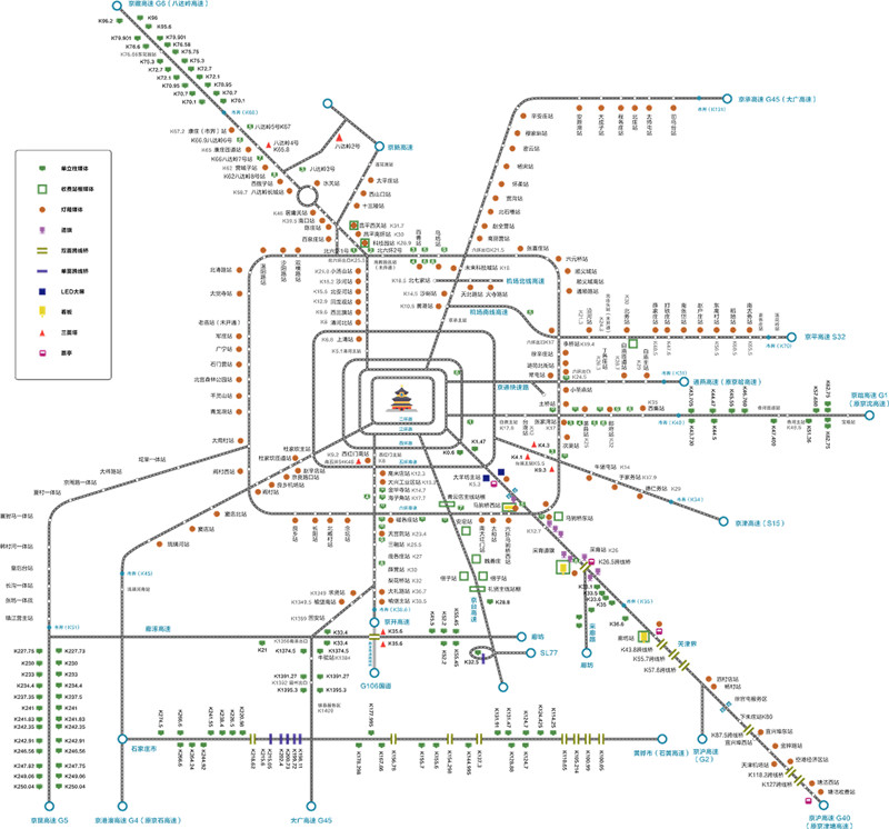 灯箱1.jpg 灯箱1.jpg