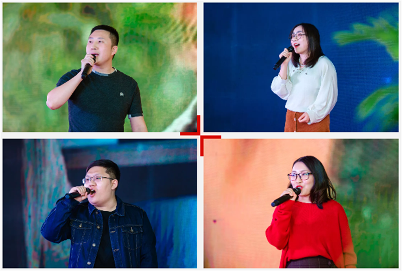 2_副本.png 2_副本.png