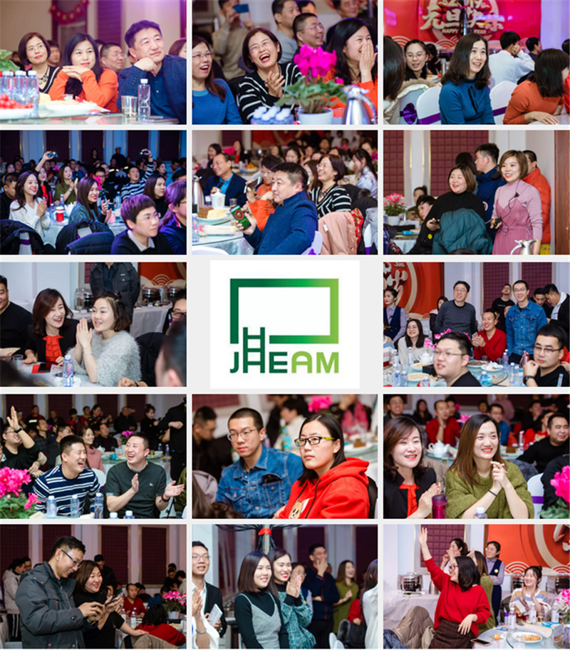 10_副本.png 10_副本.png