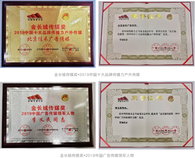 2_副本.png 2_副本.png