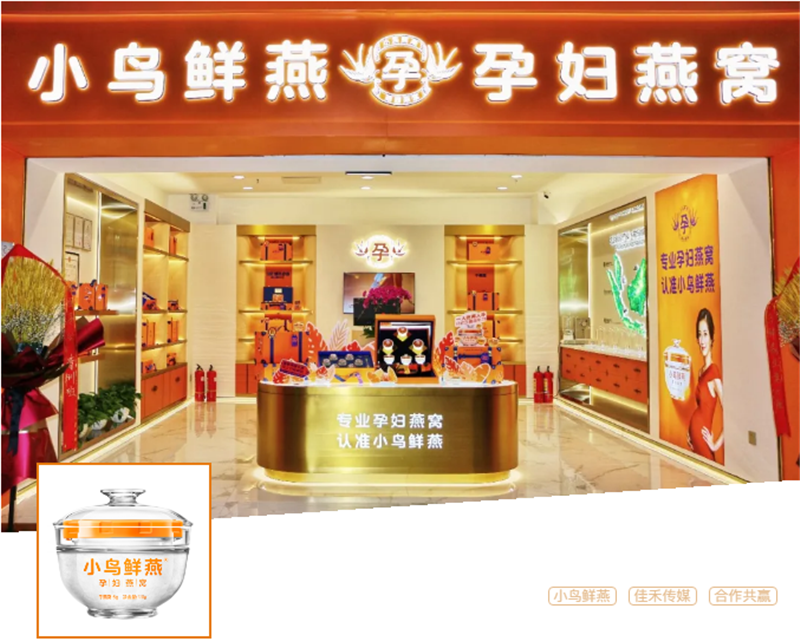 1_副本.png 1_副本.png