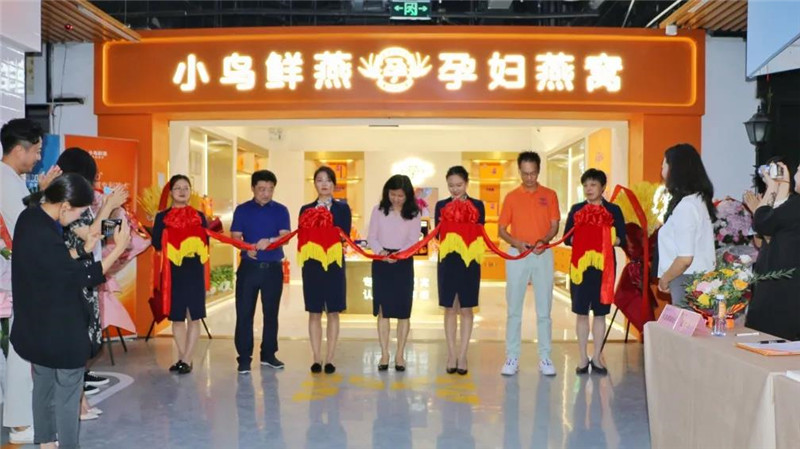 3_副本.jpg 3_副本.jpg