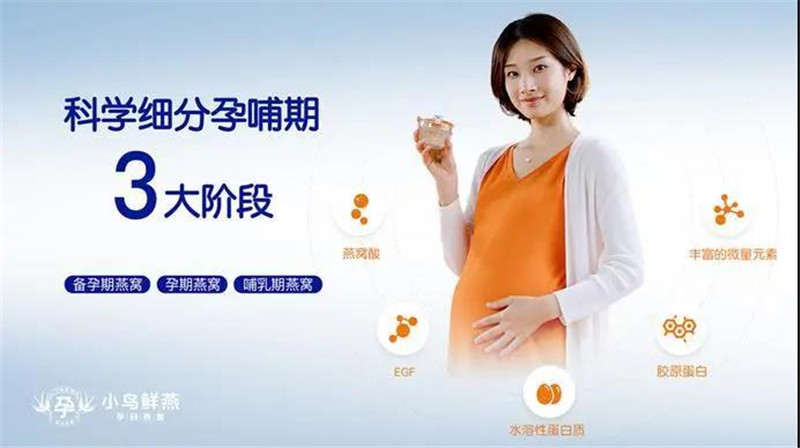 6_副本.jpg 6_副本.jpg