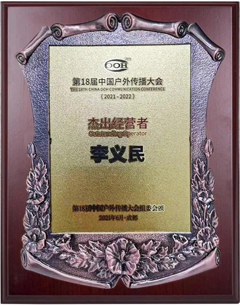 3_副本.jpg 3_副本.jpg