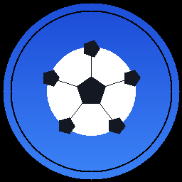 乐动网页版 logo