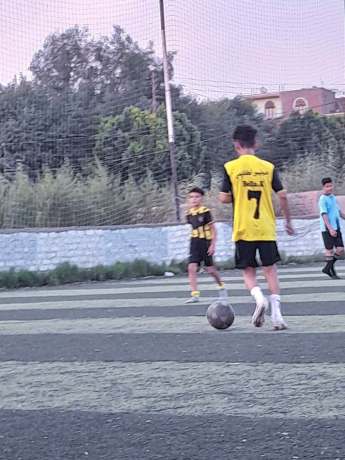莫德里奇看好战术角色升级新阵型中将出任自由人｜乐动网页版 资讯